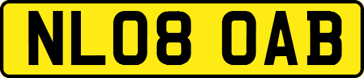 NL08OAB