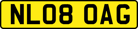 NL08OAG