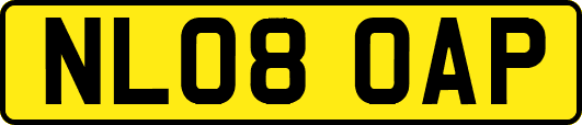 NL08OAP
