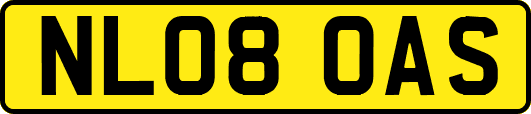 NL08OAS