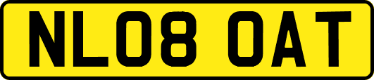 NL08OAT