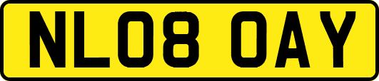 NL08OAY