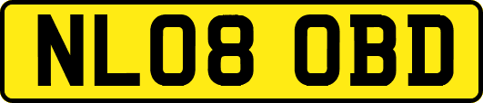 NL08OBD