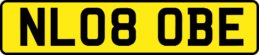 NL08OBE