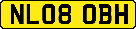 NL08OBH