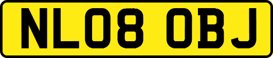 NL08OBJ