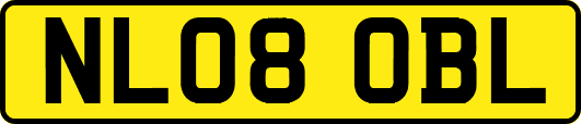 NL08OBL