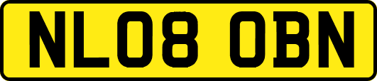 NL08OBN