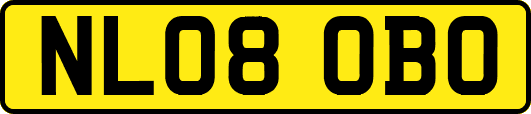 NL08OBO