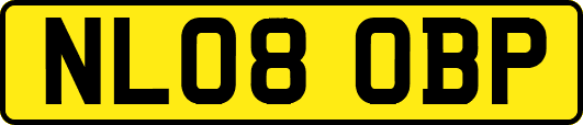 NL08OBP