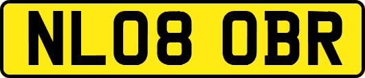 NL08OBR
