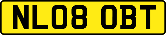 NL08OBT