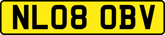 NL08OBV