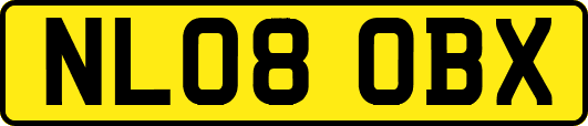 NL08OBX