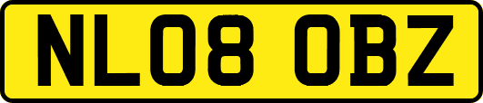NL08OBZ