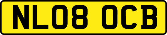 NL08OCB