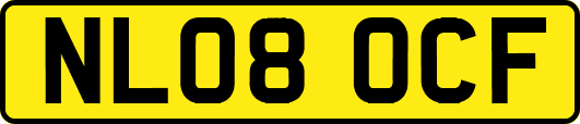 NL08OCF