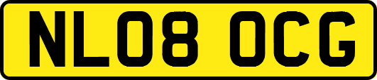 NL08OCG