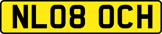 NL08OCH