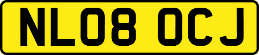 NL08OCJ