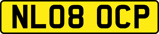 NL08OCP