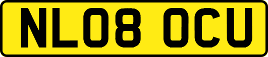 NL08OCU