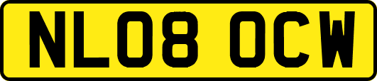 NL08OCW