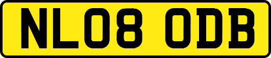 NL08ODB