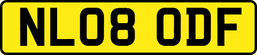 NL08ODF