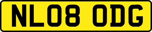 NL08ODG