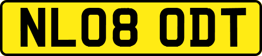 NL08ODT
