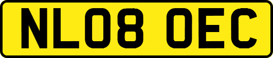 NL08OEC