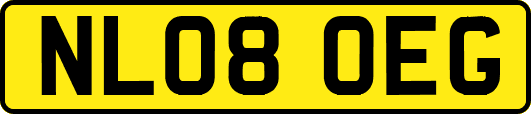 NL08OEG