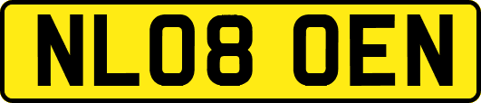 NL08OEN