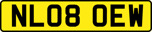 NL08OEW