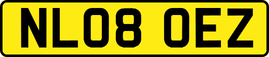 NL08OEZ