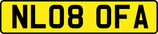 NL08OFA