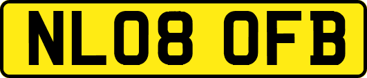 NL08OFB