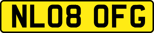 NL08OFG