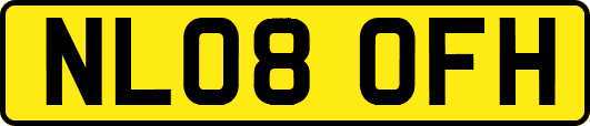 NL08OFH