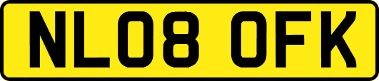 NL08OFK