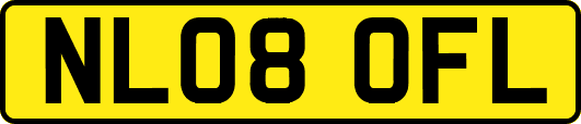 NL08OFL