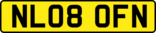 NL08OFN