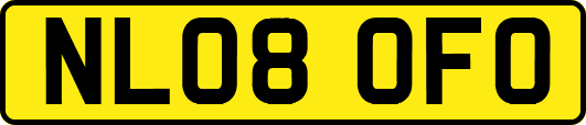 NL08OFO