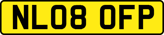 NL08OFP