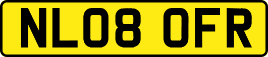 NL08OFR