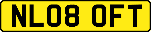 NL08OFT