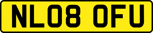 NL08OFU