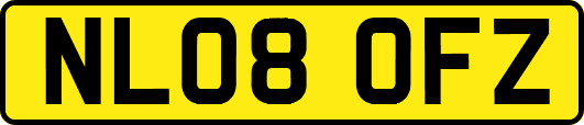 NL08OFZ
