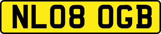NL08OGB